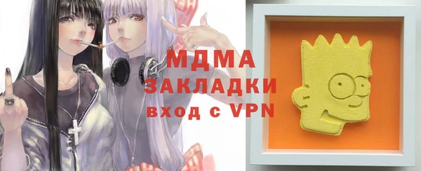 стаф Алзамай