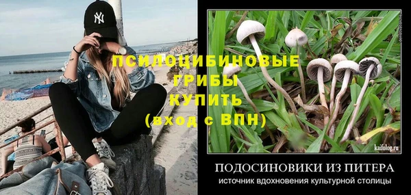 прущий лед Абдулино