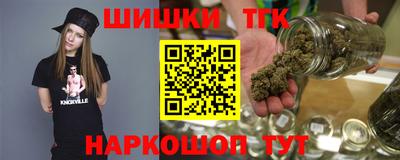 a pvp Нягань