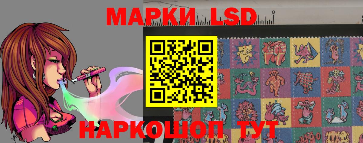 Урус-Мартан  блэк спрут ссылки  Вход с VPN  ЛСД экстази кислота 