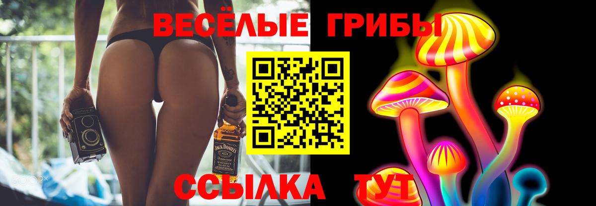 Галлюциногенные грибы мухоморы Урус-Мартан